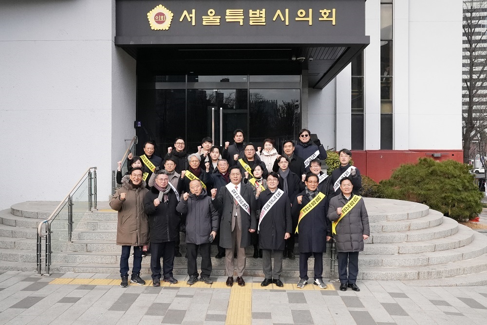 Ŭ���Ͻø� ����ũ���� �̹����� �������ϴ�