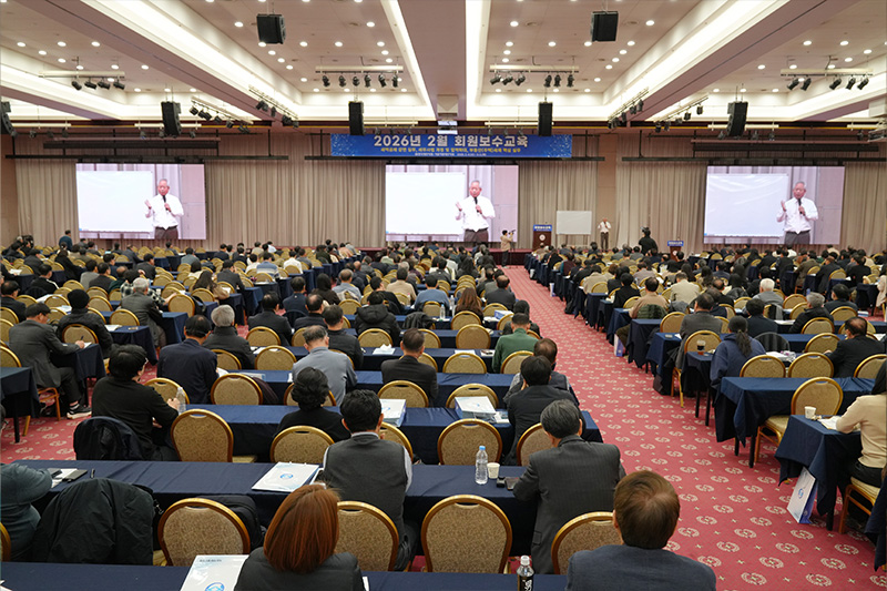 Ŭ���Ͻø� ����ũ���� �̹����� �������ϴ�