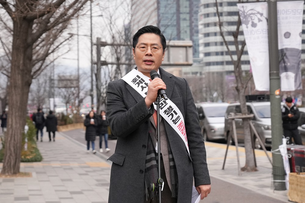 Ŭ���Ͻø� ����ũ���� �̹����� �������ϴ�