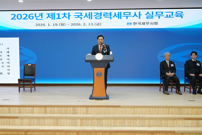 Ŭ���Ͻø� ����ũ���� �̹����� �������ϴ�