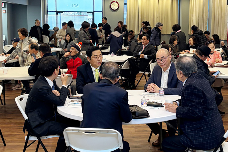 Ŭ���Ͻø� ����ũ���� �̹����� �������ϴ�