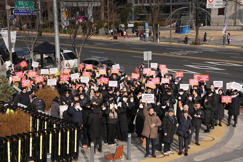 Ŭ���Ͻø� ����ũ���� �̹����� �������ϴ�