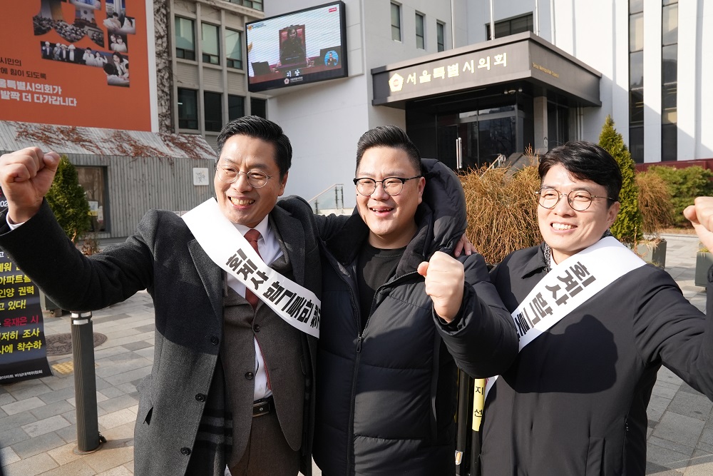 Ŭ���Ͻø� ����ũ���� �̹����� �������ϴ�