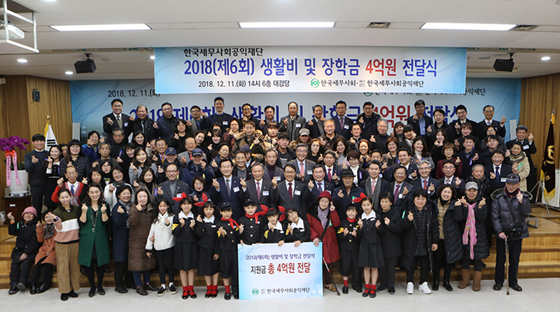 Ŭ���Ͻø� ����ũ���� �̹����� �������ϴ�