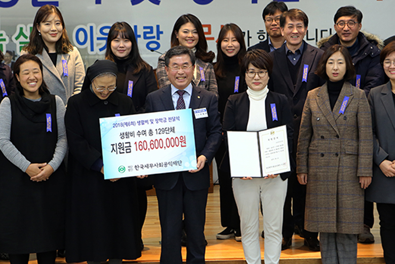 Ŭ���Ͻø� ����ũ���� �̹����� �������ϴ�