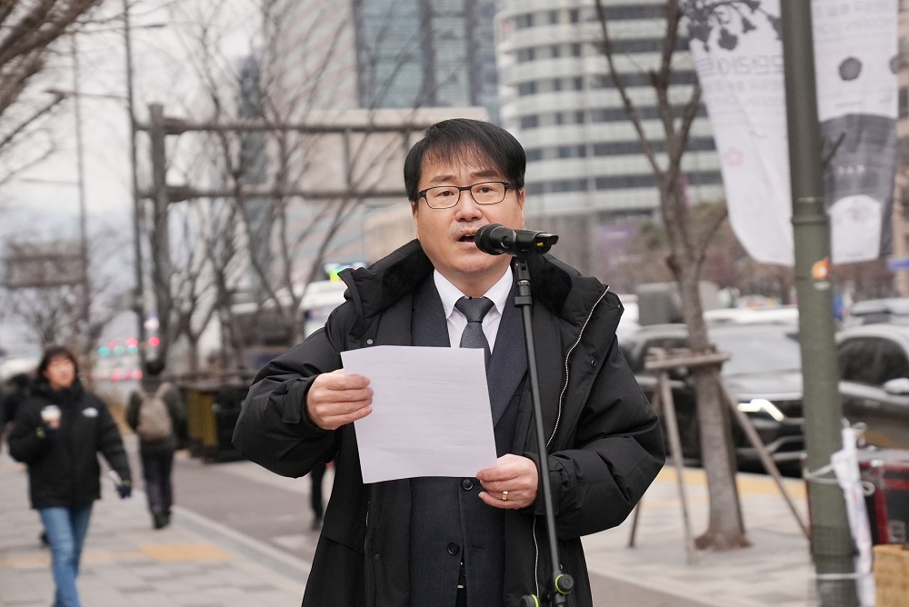 Ŭ���Ͻø� ����ũ���� �̹����� �������ϴ�