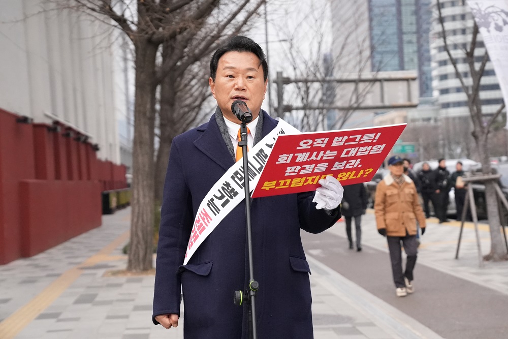 Ŭ���Ͻø� ����ũ���� �̹����� �������ϴ�