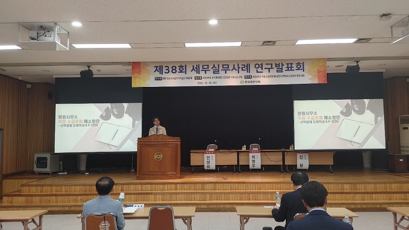 Ŭ���Ͻø� ����ũ���� �̹����� �������ϴ�