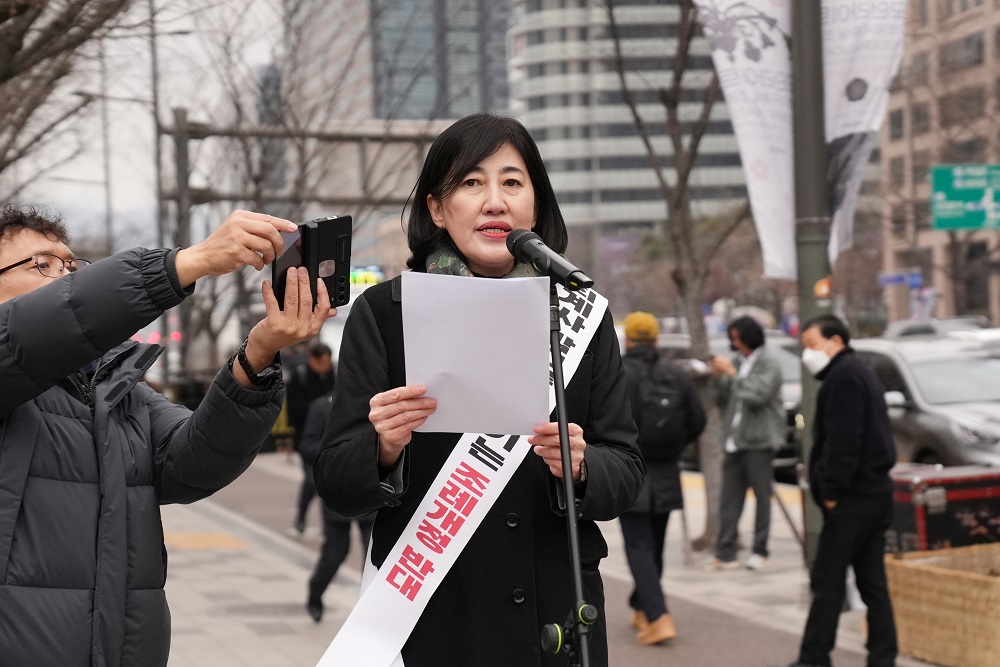 Ŭ���Ͻø� ����ũ���� �̹����� �������ϴ�