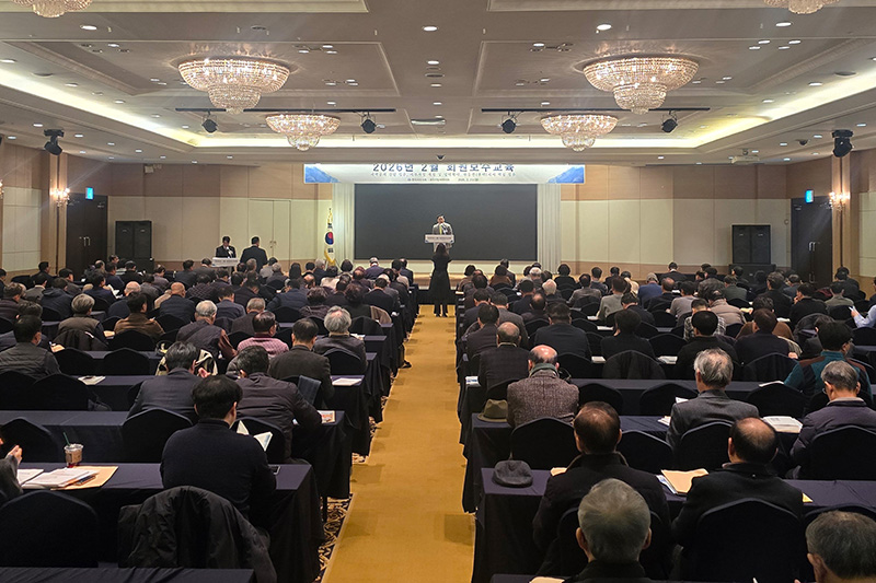 Ŭ���Ͻø� ����ũ���� �̹����� �������ϴ�