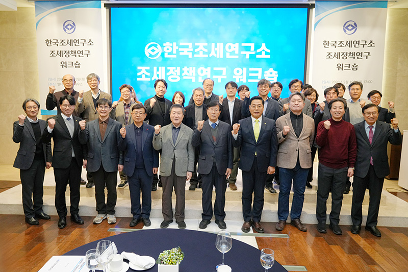 Ŭ���Ͻø� ����ũ���� �̹����� �������ϴ�