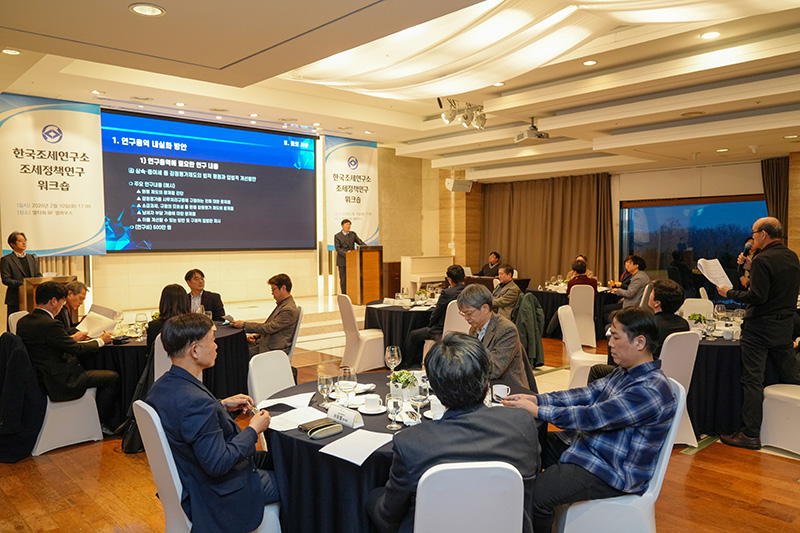 Ŭ���Ͻø� ����ũ���� �̹����� �������ϴ�