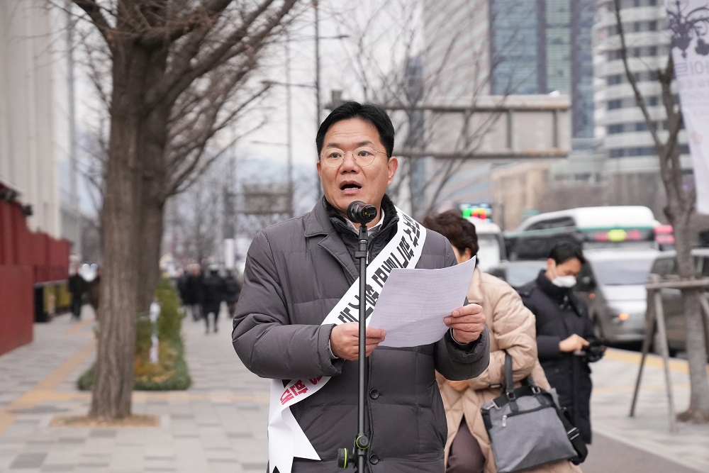 Ŭ���Ͻø� ����ũ���� �̹����� �������ϴ�