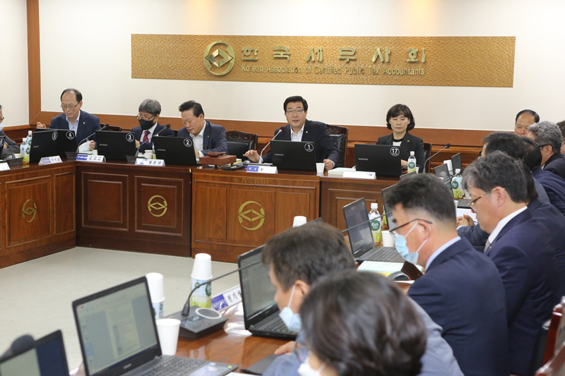 Ŭ���Ͻø� ����ũ���� �̹����� �������ϴ�