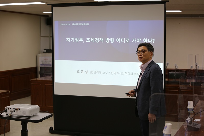 Ŭ���Ͻø� ����ũ���� �̹����� �������ϴ�