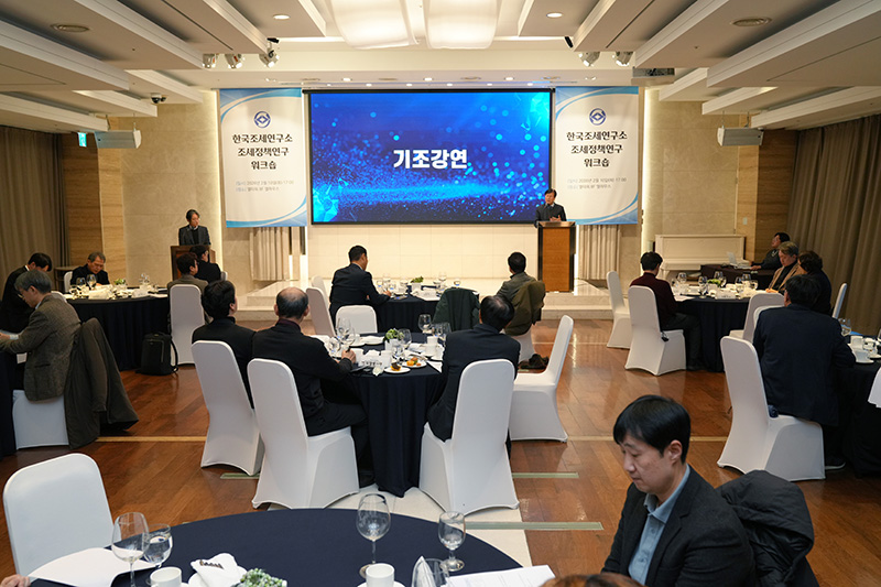 Ŭ���Ͻø� ����ũ���� �̹����� �������ϴ�