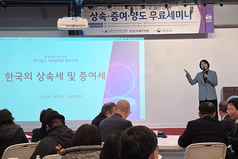 Ŭ���Ͻø� ����ũ���� �̹����� �������ϴ�