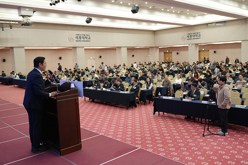 Ŭ���Ͻø� ����ũ���� �̹����� �������ϴ�