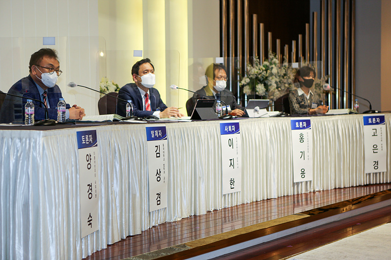 Ŭ���Ͻø� ����ũ���� �̹����� �������ϴ�