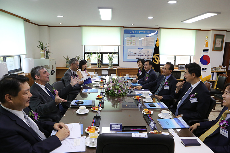 Ŭ���Ͻø� ����ũ���� �̹����� �������ϴ�