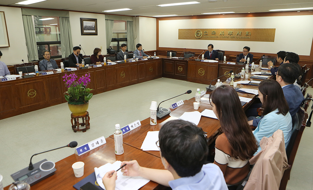 Ŭ���Ͻø� ����ũ���� �̹����� �������ϴ�