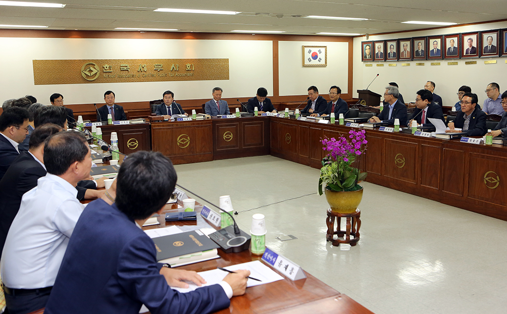 Ŭ���Ͻø� ����ũ���� �̹����� �������ϴ�