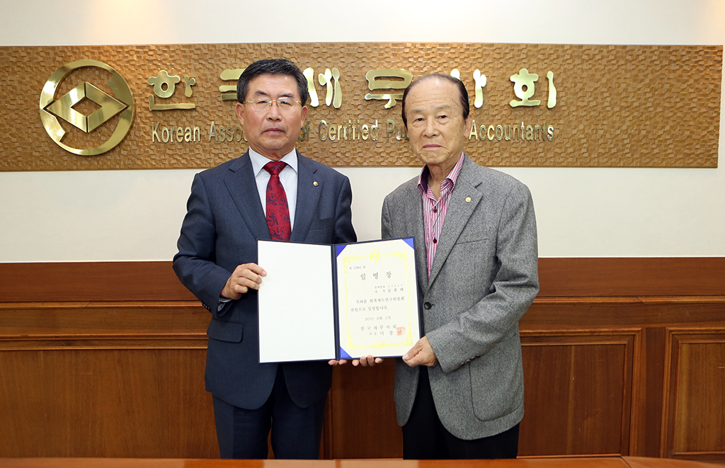 Ŭ���Ͻø� ����ũ���� �̹����� �������ϴ�