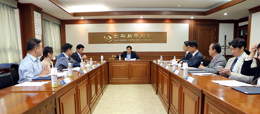 Ŭ���Ͻø� ����ũ���� �̹����� �������ϴ�