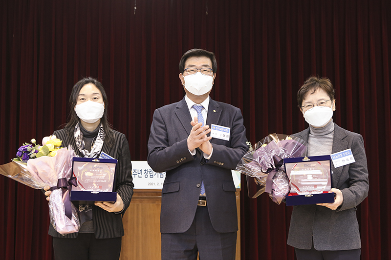 Ŭ���Ͻø� ����ũ���� �̹����� �������ϴ�