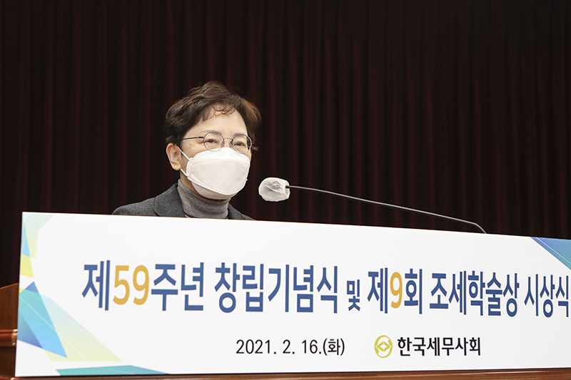 Ŭ���Ͻø� ����ũ���� �̹����� �������ϴ�