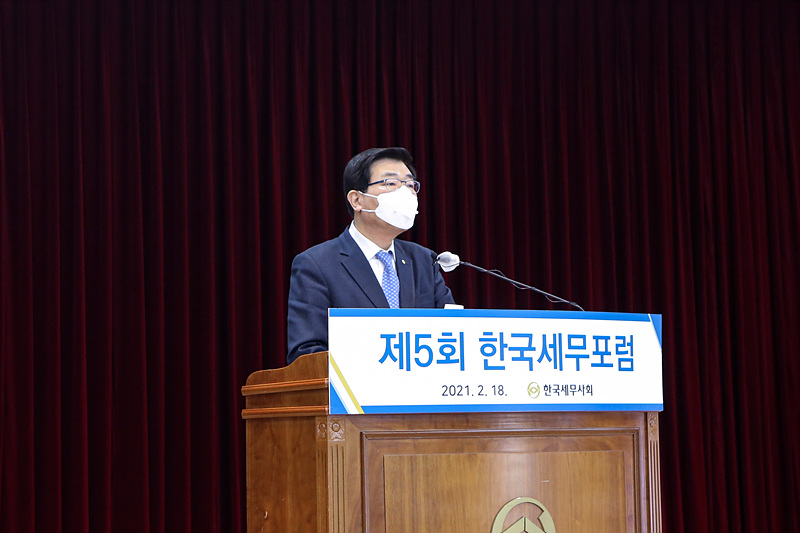 Ŭ���Ͻø� ����ũ���� �̹����� �������ϴ�