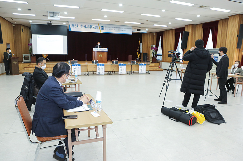 Ŭ���Ͻø� ����ũ���� �̹����� �������ϴ�