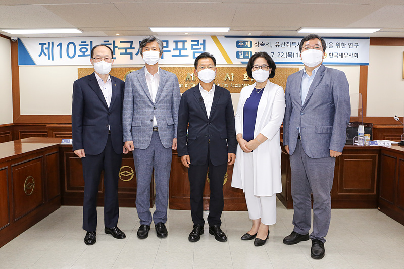 Ŭ���Ͻø� ����ũ���� �̹����� �������ϴ�