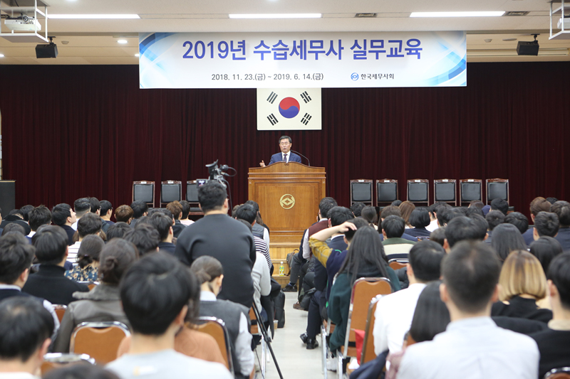 Ŭ���Ͻø� ����ũ���� �̹����� �������ϴ�