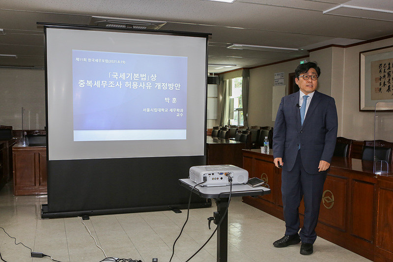 Ŭ���Ͻø� ����ũ���� �̹����� �������ϴ�