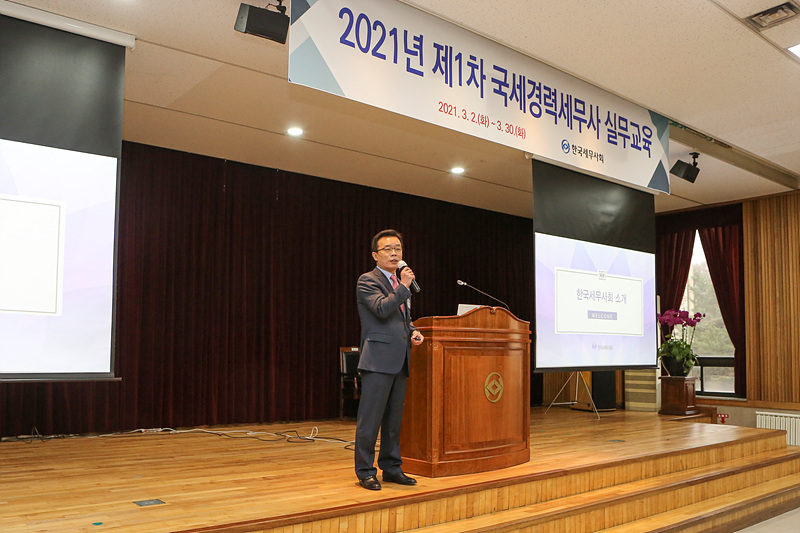 Ŭ���Ͻø� ����ũ���� �̹����� �������ϴ�