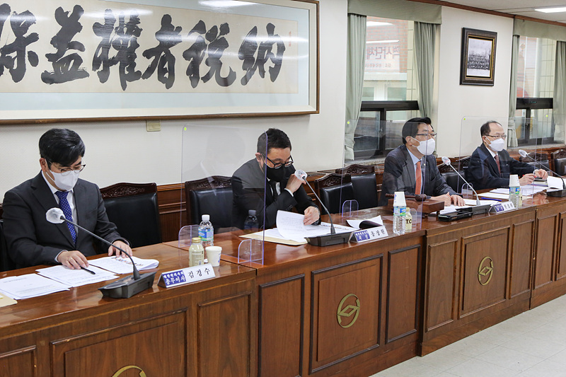 Ŭ���Ͻø� ����ũ���� �̹����� �������ϴ�