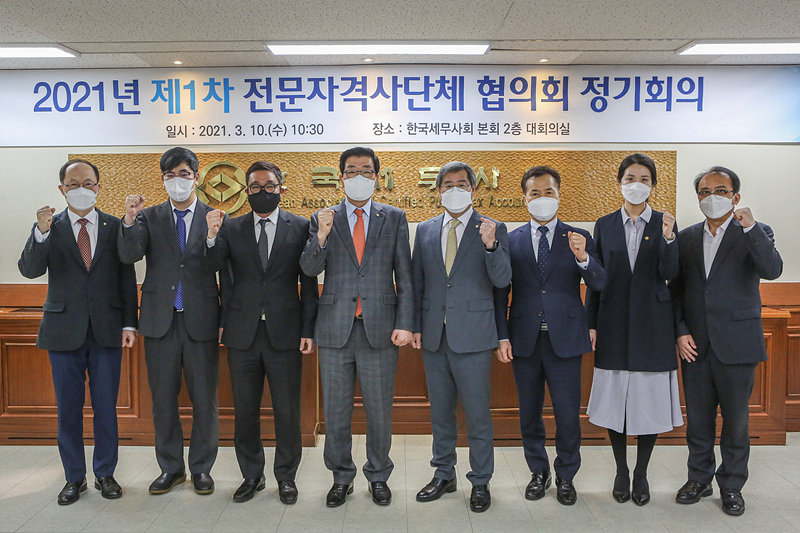 Ŭ���Ͻø� ����ũ���� �̹����� �������ϴ�