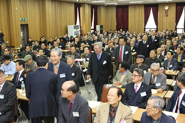 Ŭ���Ͻø� ����ũ���� �̹����� �������ϴ�