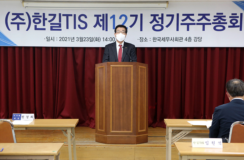 Ŭ���Ͻø� ����ũ���� �̹����� �������ϴ�