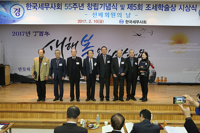 Ŭ���Ͻø� ����ũ���� �̹����� �������ϴ�