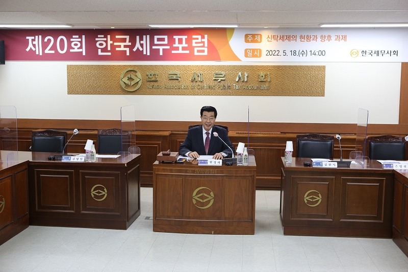 Ŭ���Ͻø� ����ũ���� �̹����� �������ϴ�