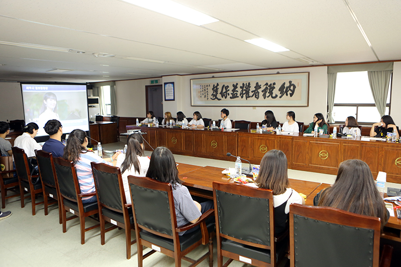 Ŭ���Ͻø� ����ũ���� �̹����� �������ϴ�