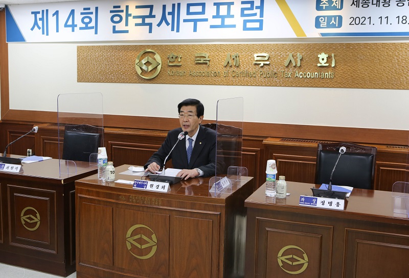 Ŭ���Ͻø� ����ũ���� �̹����� �������ϴ�