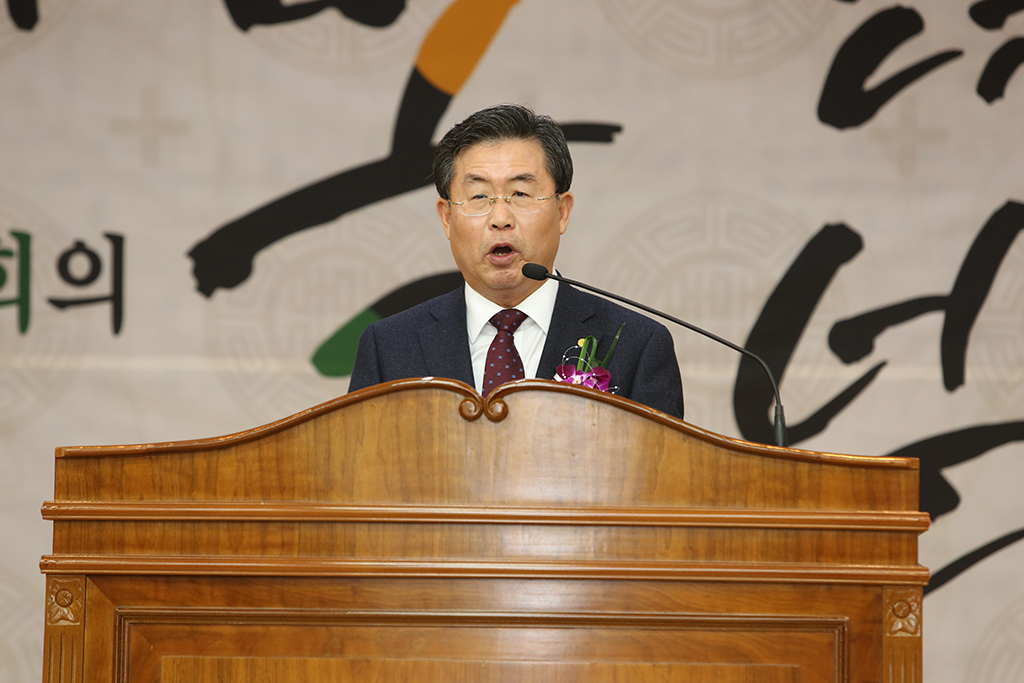 Ŭ���Ͻø� ����ũ���� �̹����� �������ϴ�