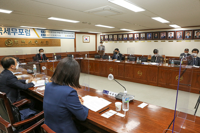 Ŭ���Ͻø� ����ũ���� �̹����� �������ϴ�