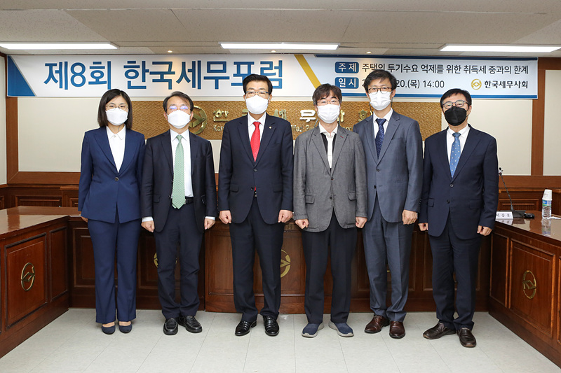 Ŭ���Ͻø� ����ũ���� �̹����� �������ϴ�