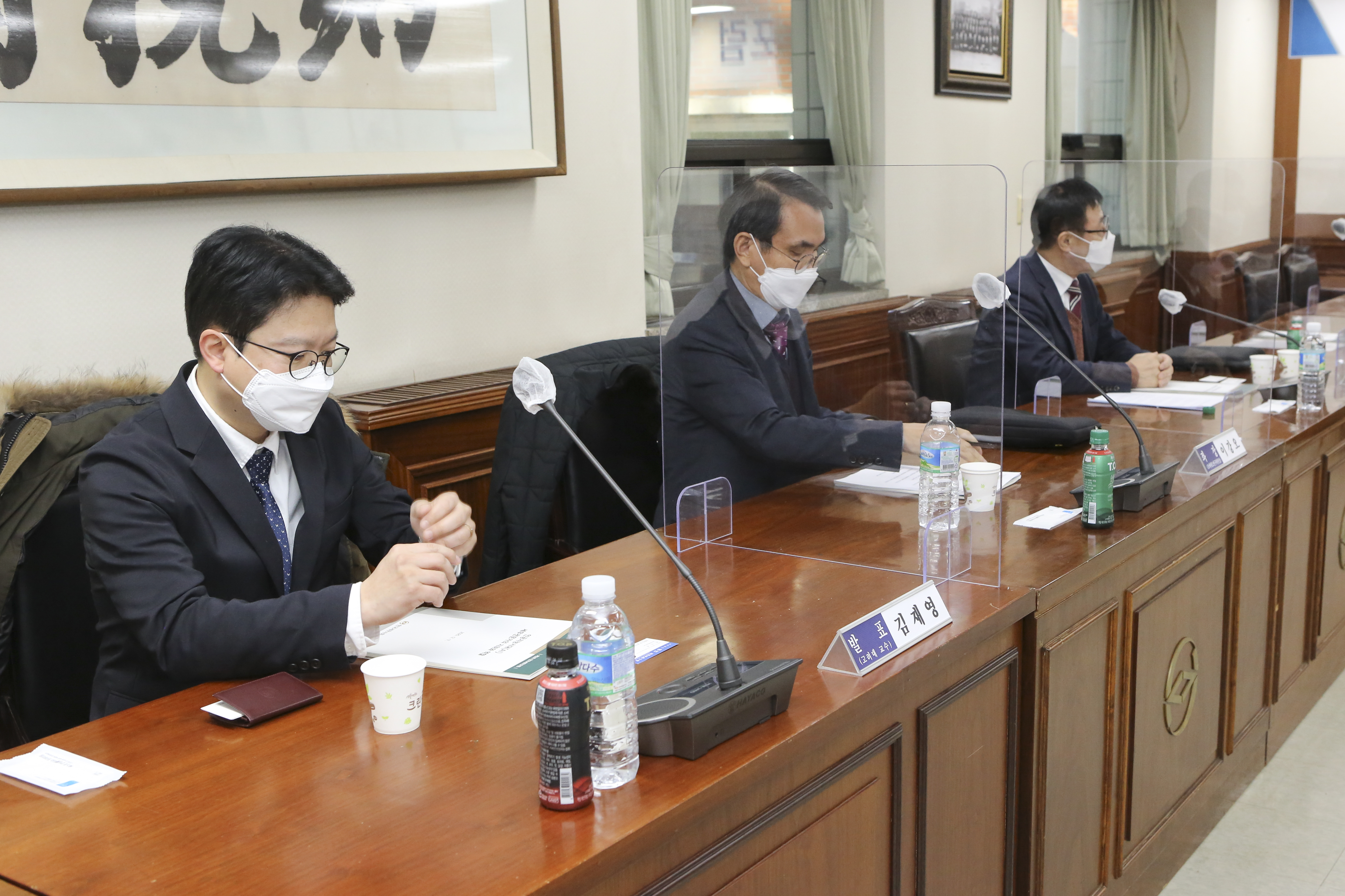 Ŭ���Ͻø� ����ũ���� �̹����� �������ϴ�