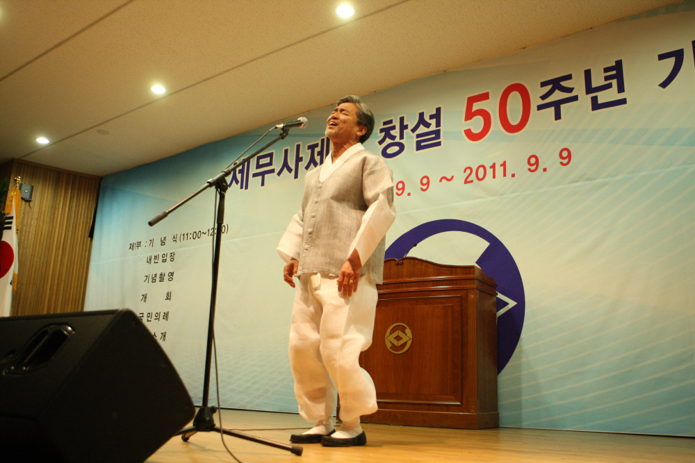 Ŭ���Ͻø� ����ũ���� �̹����� �������ϴ�