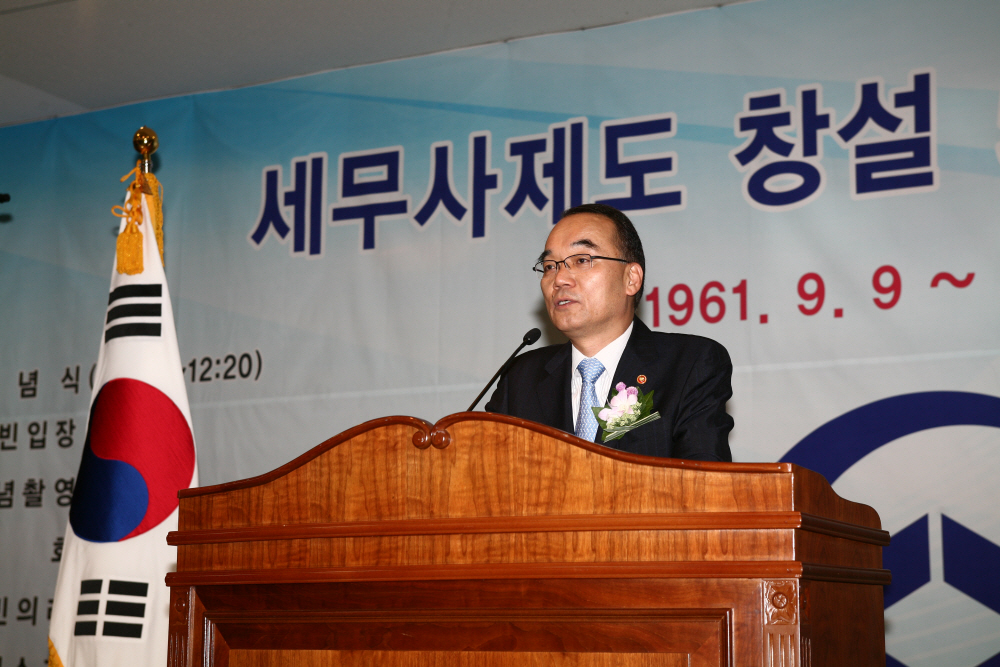 Ŭ���Ͻø� ����ũ���� �̹����� �������ϴ�